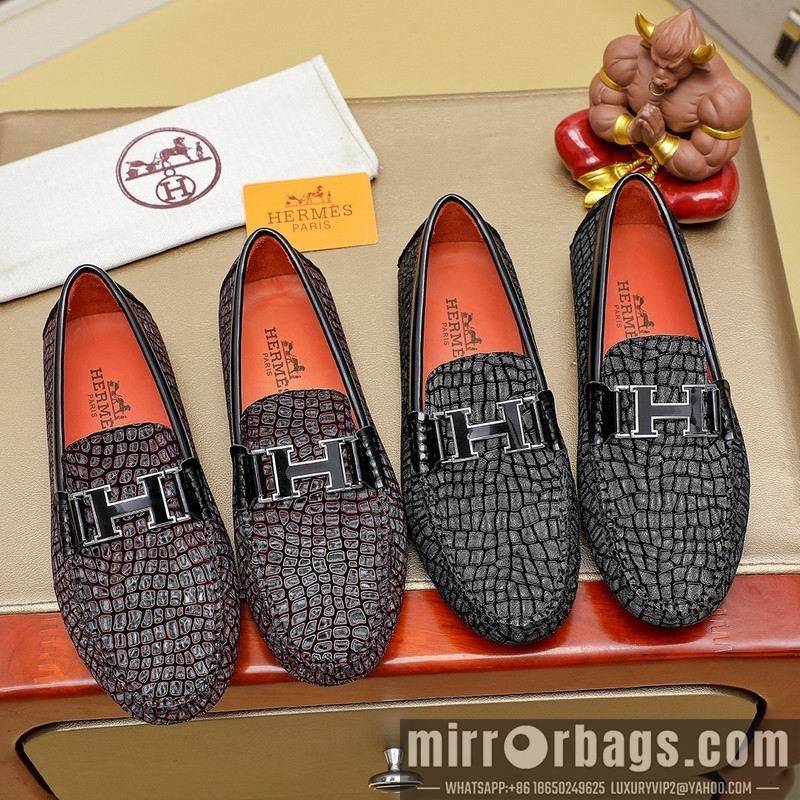 Replica Hermes Shoes Hermes sz38-45 多款式 jyh0310