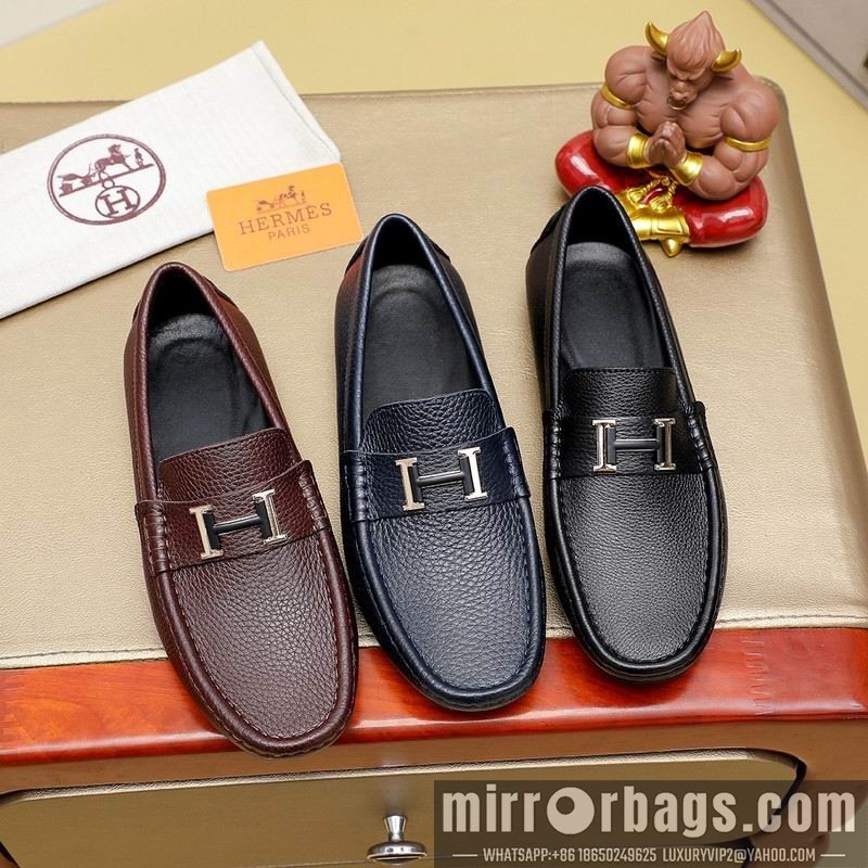 Replica Hermes Shoes Hermes sz38-45 多款式 jyh0310