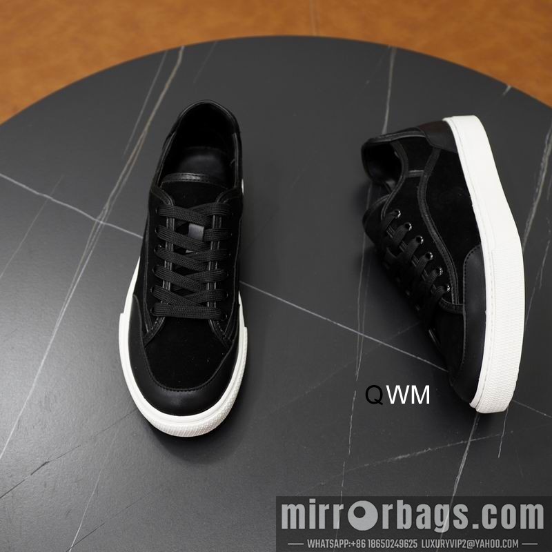 Replica Hermes Shoes Hermes sz38-45 WM1102