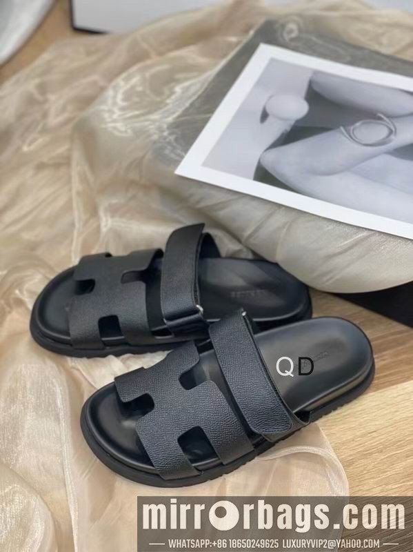 Replica Hermes Shoes Hermes sz35-45 GDT0131