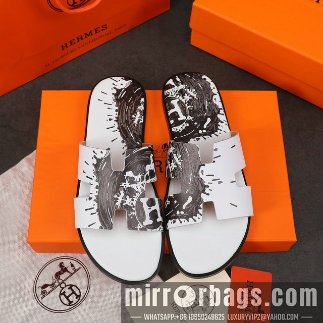 Replica Hermes Shoes SZ 38-44 0709
