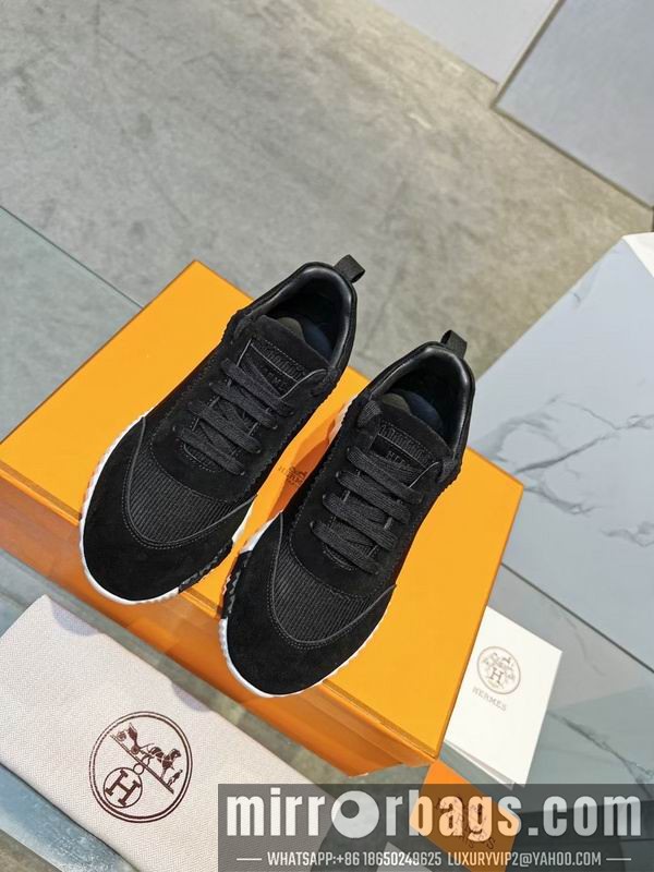 Replica Hermes Shoes Hermes sz35-46 jc2h0501
