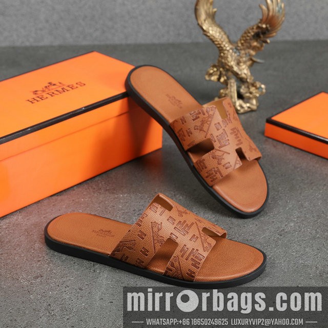 Replica Hermes Shoes 22328070 SZ 38-44