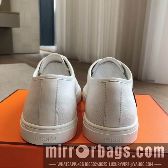 Replica Hermes Shoes Hermes sz35-46 mnh0214