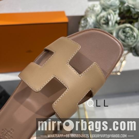 Replica Hermes Shoes Hermes sz34-42LL0127