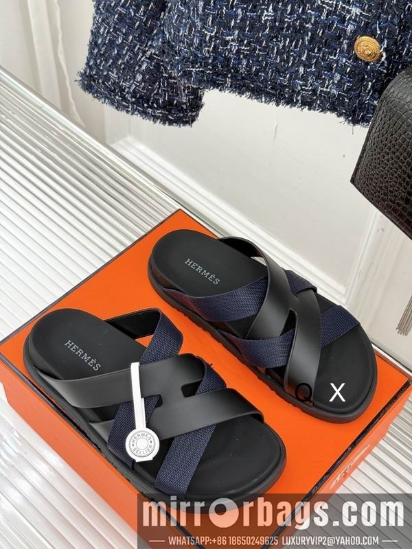 Replica Hermes Shoes Hermes sz35-45 JX0318