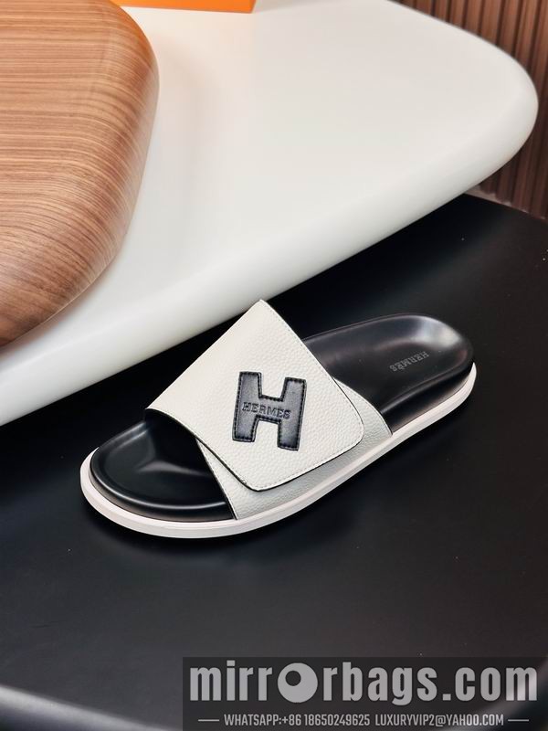 Replica Hermes Shoes Hermes sz37-46 hnh0606