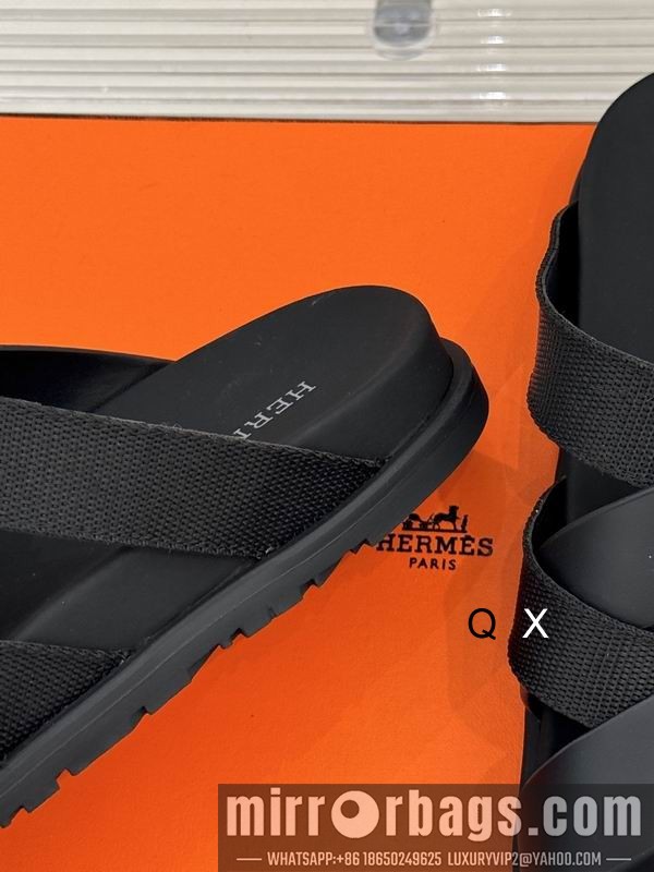Replica Hermes Shoes Hermes sz35-45 JX0318