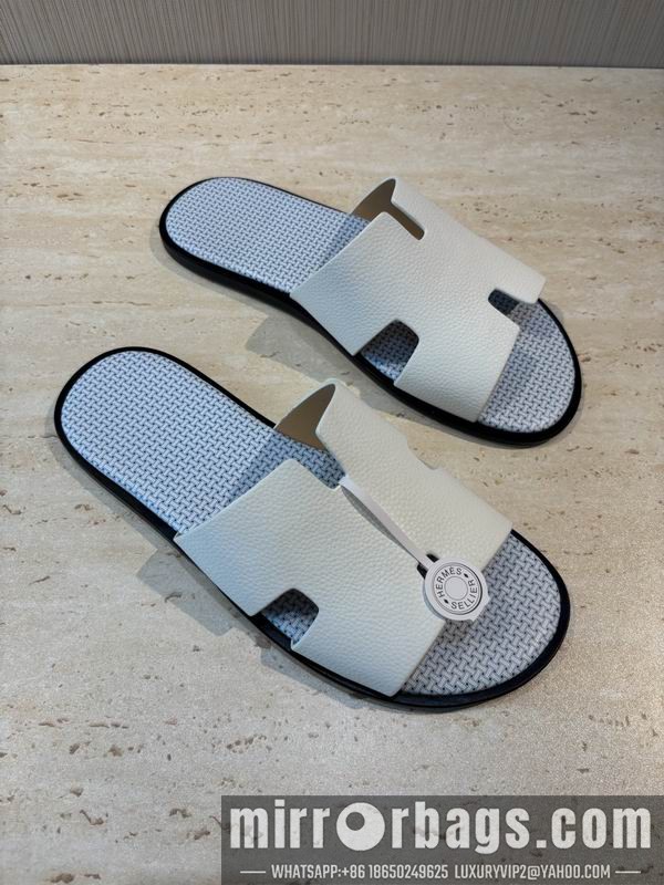 Replica Hermes Shoes Hermes sz38-46 hnh0603