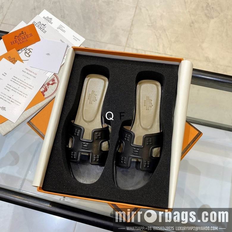 Replica Hermes Shoes Hermes sz35-41 TF0142
