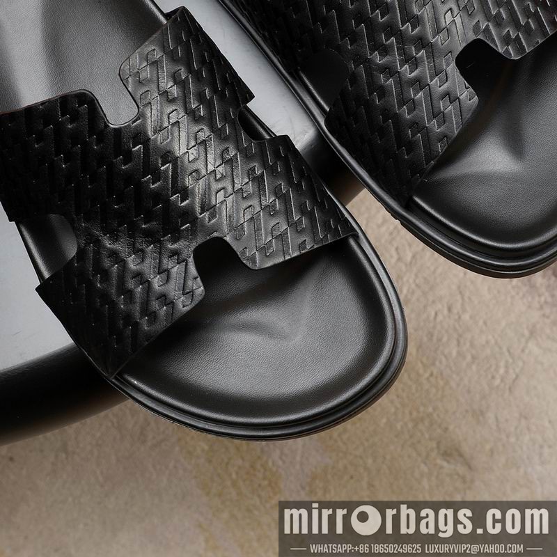 Replica Hermes Shoes Hermes sz38-46 jyh0706