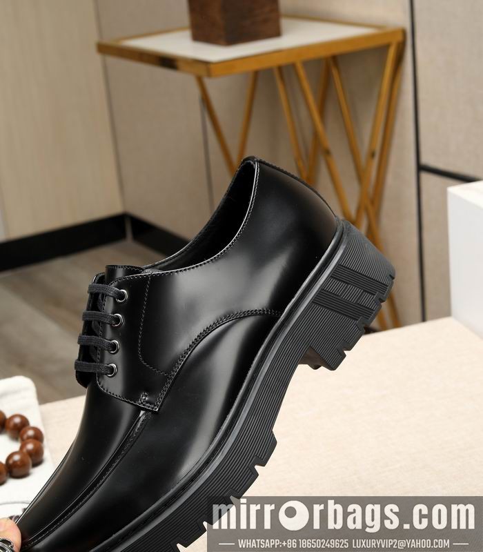 Replica Hermes Shoes Hermes sz38-45 mnf0302