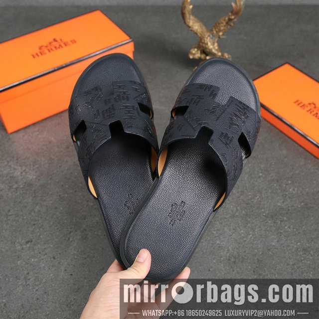 Replica Hermes Shoes 22328070 SZ 38-44