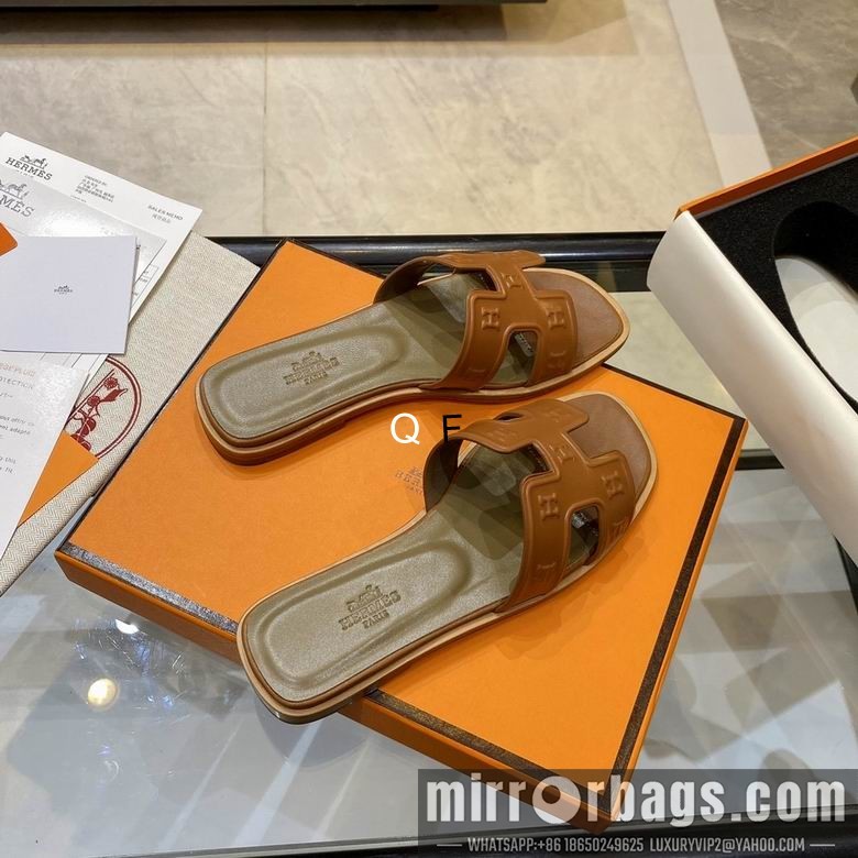 Replica Hermes Shoes Hermes sz35-41 TF0142
