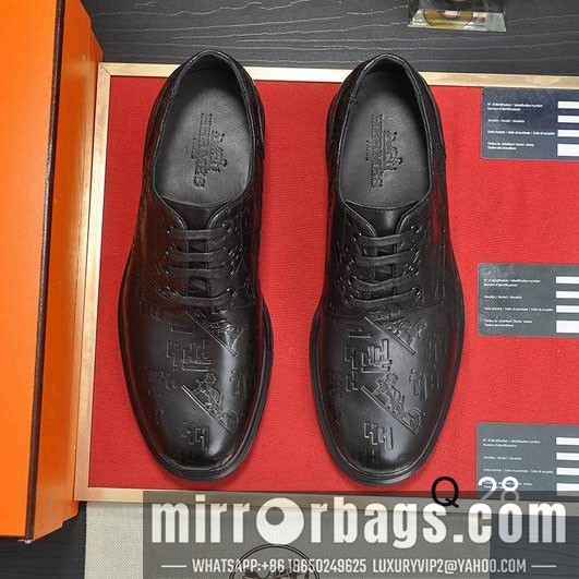 Replica Hermes Shoes Hermes sz38-45 N1101