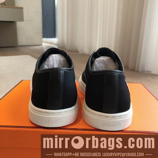 Replica Hermes Shoes Hermes sz35-46 mnh0214