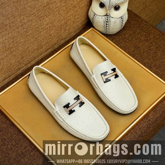 Replica Hermes Shoes Hermes sz38-46 hnh0902