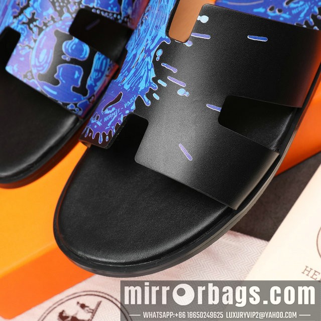 Replica Hermes Shoes SZ 38-44 0709