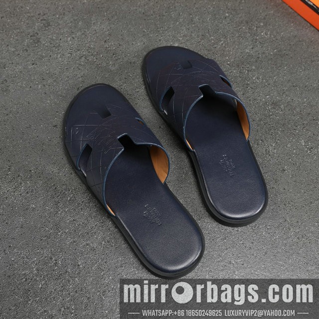 Replica Hermes Shoes 22328070 SZ 38-44