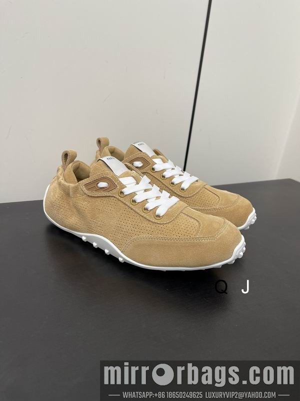 Replica Hermes Shoes Hermes sz35-45 XJ0911