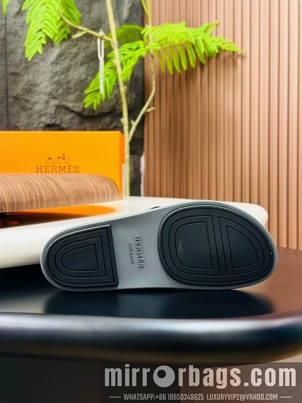 Replica Hermes Shoes Hermes sz37-46 hnh0606