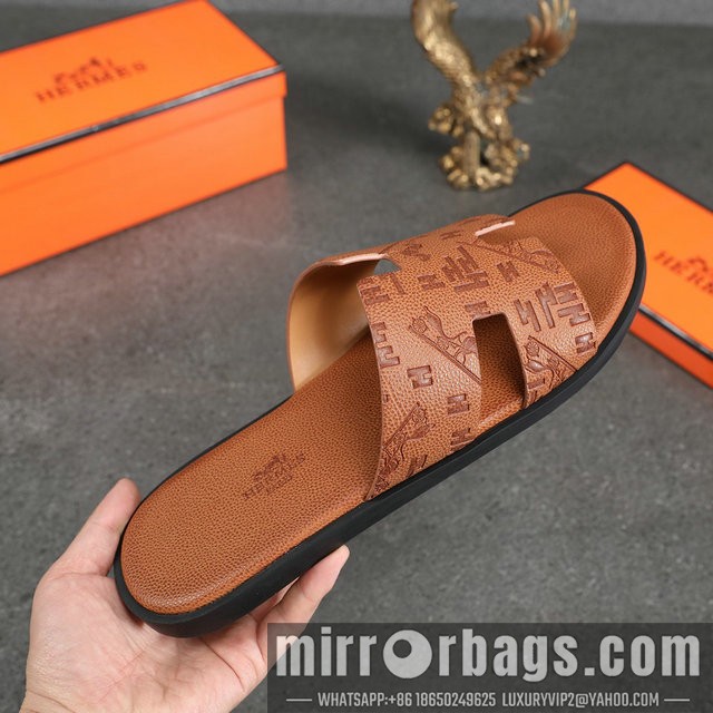 Replica Hermes Shoes 22328070 SZ 38-44