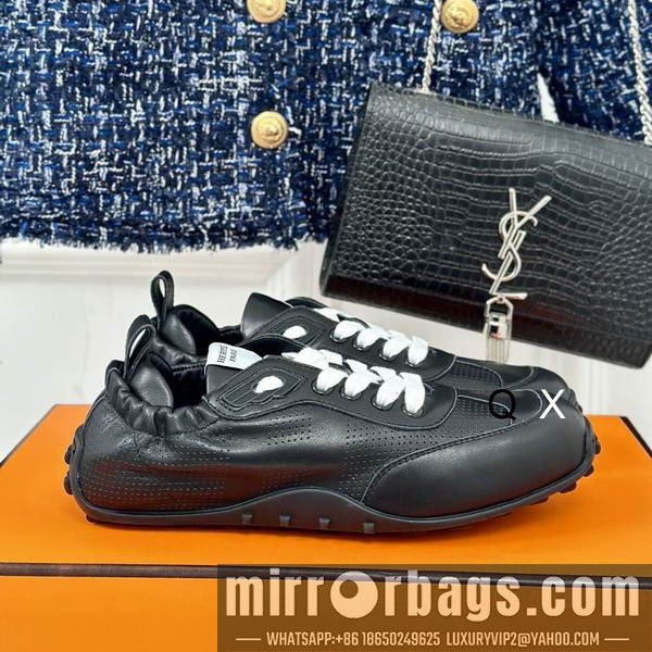 Replica Hermes Shoes HERMES sz35-39 JX0501