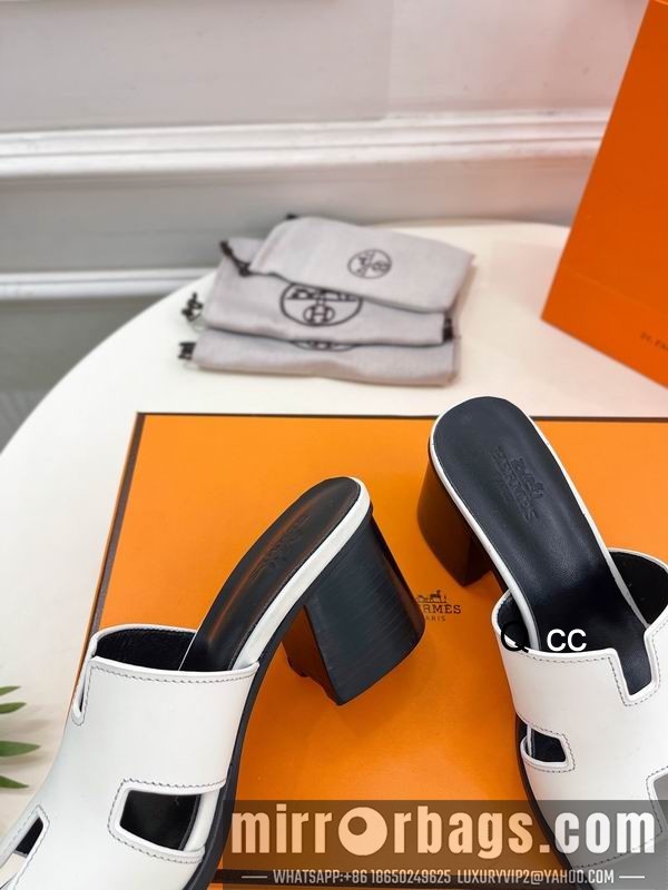 Replica Hermes Shoes Hermes sz35-40 XC0401
