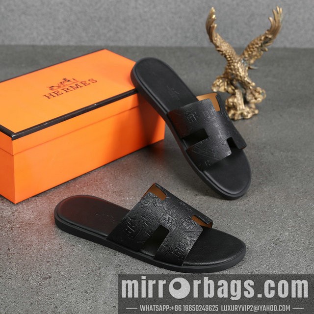 Replica Hermes Shoes 22328070 SZ 38-44
