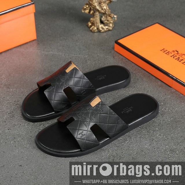 Replica Hermes Shoes 22328070 SZ 38-44