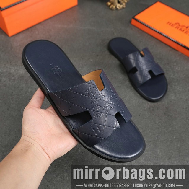 Replica Hermes Shoes 22328070 SZ 38-44