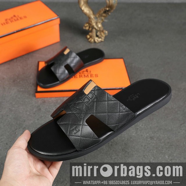 Replica Hermes Shoes 22328070 SZ 38-44