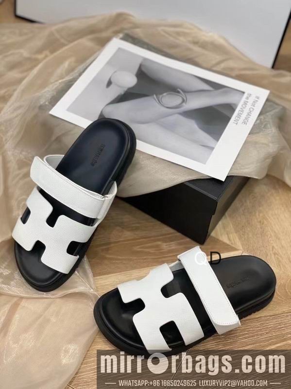 Replica Hermes Shoes Hermes sz35-45 GDT0131