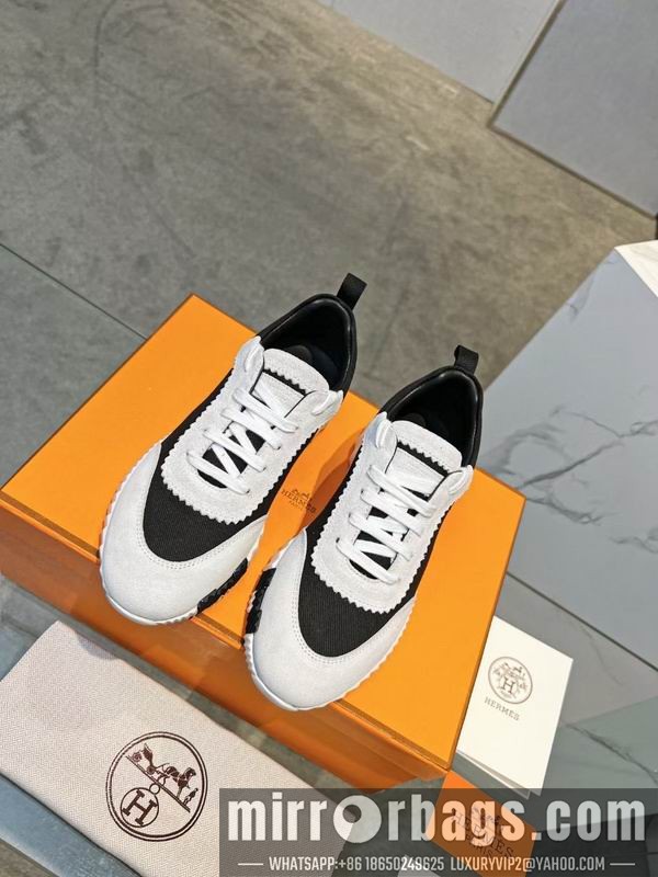 Replica Hermes Shoes Hermes sz35-46 jc2h0501