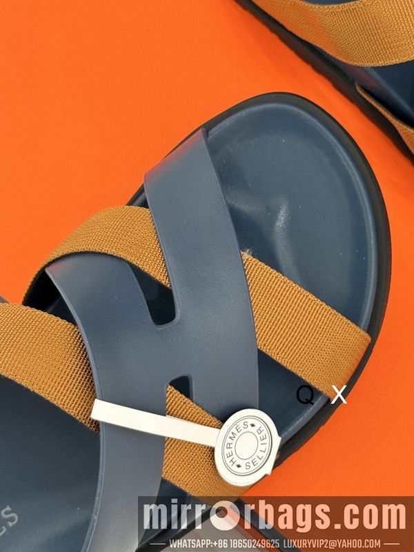 Replica Hermes Shoes Hermes sz35-45 JX0318
