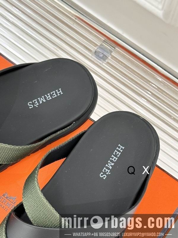 Replica Hermes Shoes Hermes sz35-45 JX0318