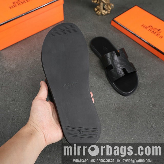 Replica Hermes Shoes 22328070 SZ 38-44