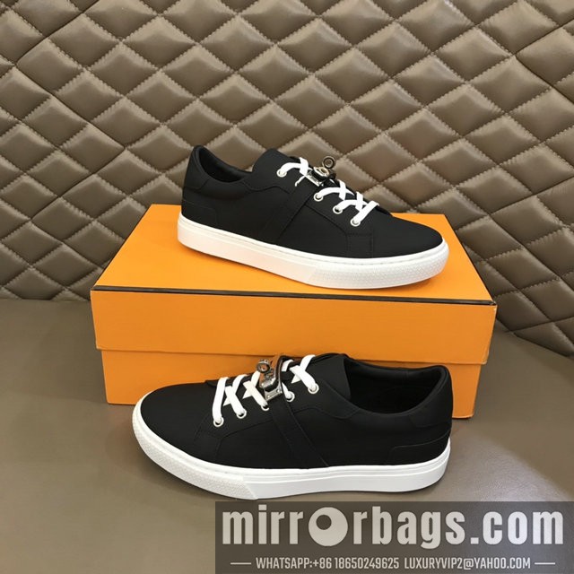 Replica Hermes Shoes 22516408 SZ 38-44