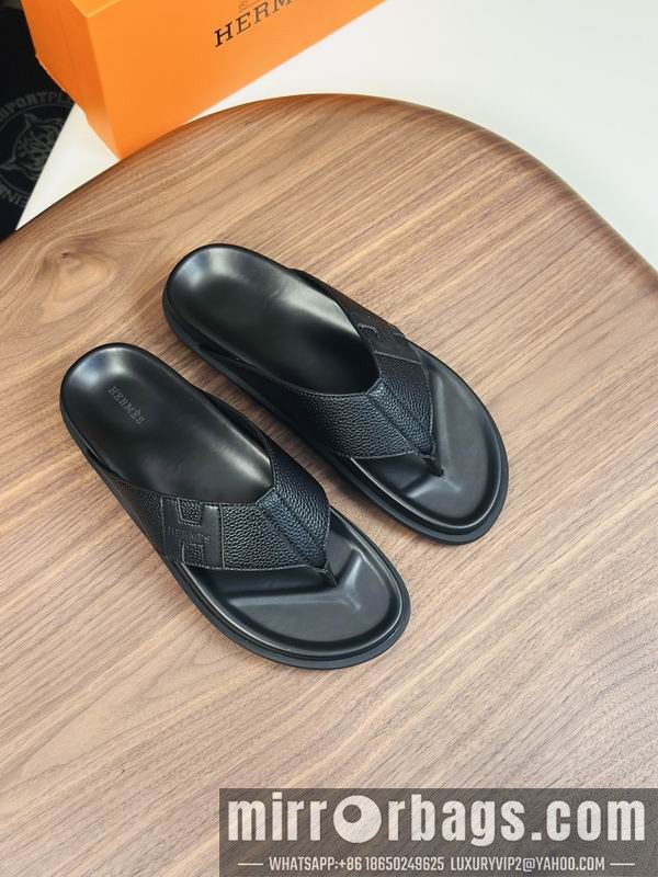Replica Hermes Shoes Hermes sz37-46 hnh0605