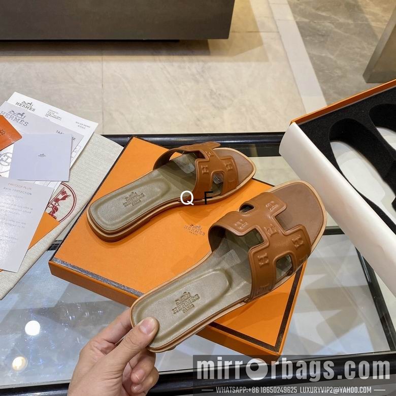 Replica Hermes Shoes Hermes sz35-41 TF0142