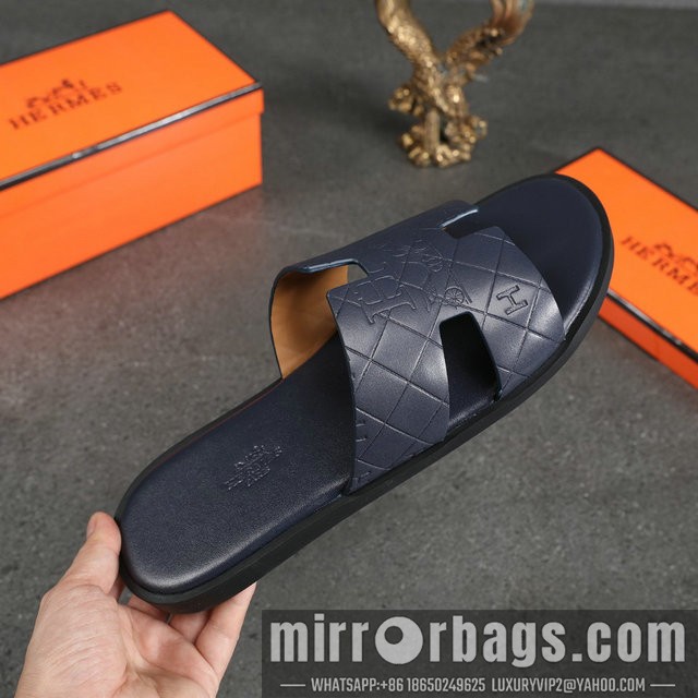 Replica Hermes Shoes 22328070 SZ 38-44