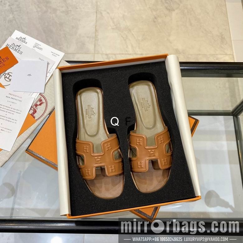 Replica Hermes Shoes Hermes sz35-41 TF0142