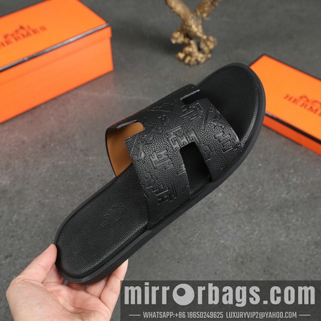 Replica Hermes Shoes 22328070 SZ 38-44