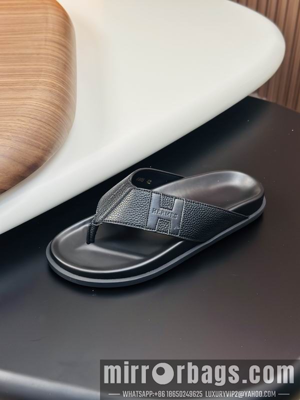 Replica Hermes Shoes Hermes sz37-46 hnh0605