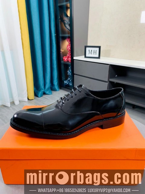 Replica Hermes Shoes Hermes SZ 38-44 21217127