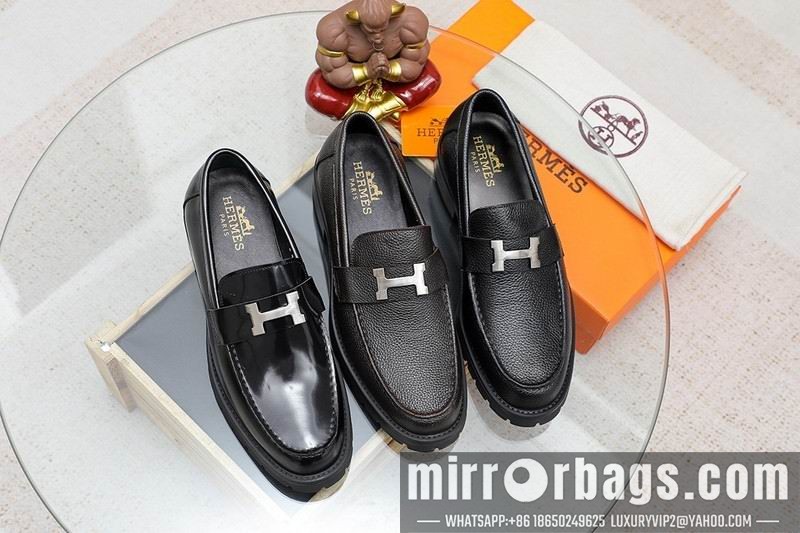 Replica Hermes Shoes Hermes sz38-45 多款式 jyh0310
