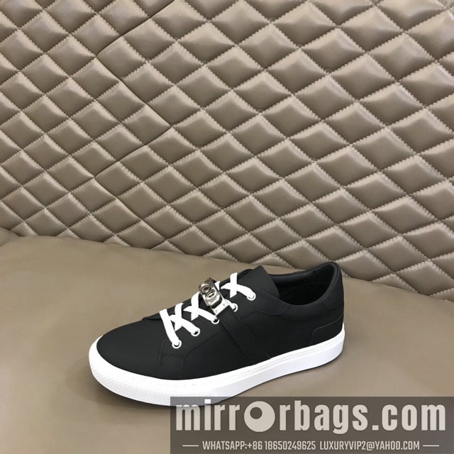 Replica Hermes Shoes 22516408 SZ 38-44