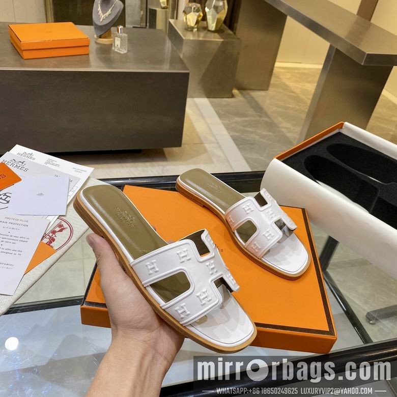 Replica Hermes Shoes Hermes sz35-41 TF0142