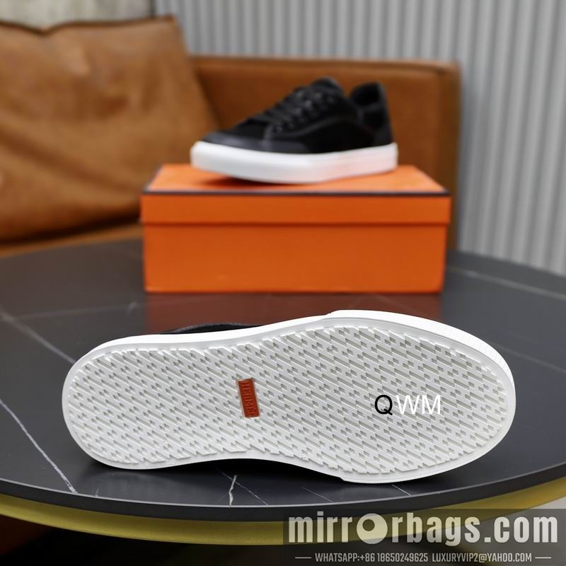 Replica Hermes Shoes Hermes sz38-45 WM1102