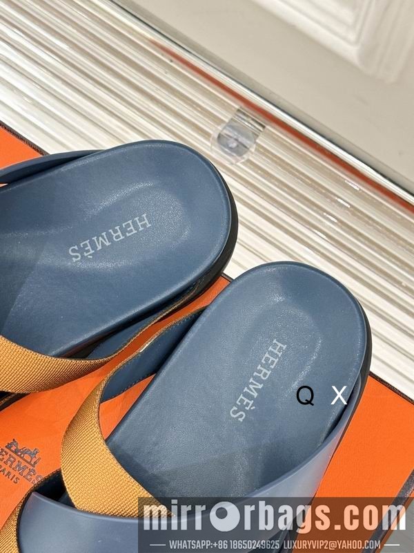 Replica Hermes Shoes Hermes sz35-45 JX0318